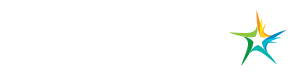 Fine gael Logo-01